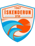 Iskenderunspor