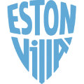 FC Eston Villa