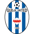 Gudja United