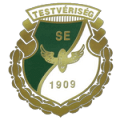 Testveriseg SE Budapest