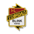 Stjordals Blink