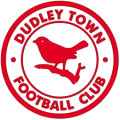 Dudley Town