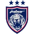 Johor Darul Ta'zim FC