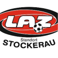 الفريق : Stockerau