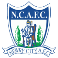 Newry City