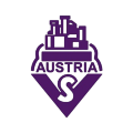 SV Austria Salzburg