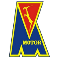 Motor Lublin