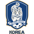 Korea Repulic Women U16