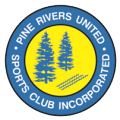 Pine Rivers United