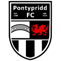 Pontypridd