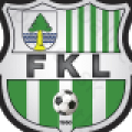 Fk Karpaty Limbach