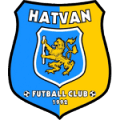 Hatvan