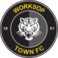 Worksop Town