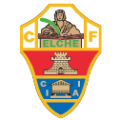 Elche CF Ilicitano