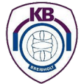 KB Breidholt