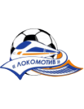 Lokomotiv Gomel