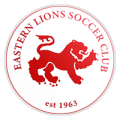 Eastern Lions SC