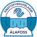 Alafoss