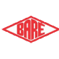 Bare EC