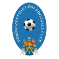 Torokszentmiklos FC