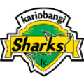 Kariobangi Sharks