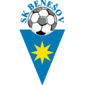 Benesov