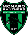 Monaro Panthers