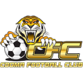 Cooma Tigers