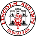 Lincoln Red Imps FC
