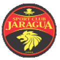 Jaragua SC