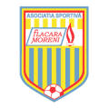 CSM Flacara Moreni