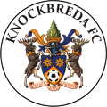 Knockbreda