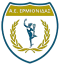 AE Ermionida