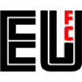 Eastern United