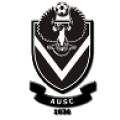 Adelaide University SC