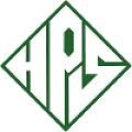 HPS (w)