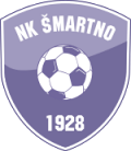 Smartno