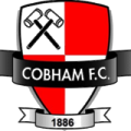 Cobham