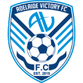 Adelaide Victory