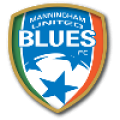 Manningham United