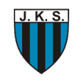 الفريق : JKS Jaroslaw