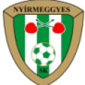 Nyirmeggyes SK