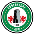 Rogerstone