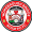 Worsbrough Bridge Athletic