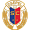 Csepel FC USE