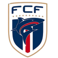 Cape Verde U16
