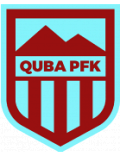 Quba