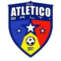 CSFCJT Atletico