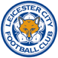 Leicester Academy (W)