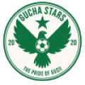 Gucha Stars FC